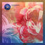 Cover Colours