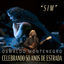 Cover Sim (Celebrando 50 Anos de Estrada)