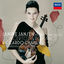 Cover Mendelssohn/Bruch: Violin Concertos (Bonus Track Version)