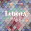 Cover Lebenshaus