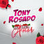 Cover Solo Brota Amor