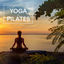 Cover Playlist Yoga & Pilates