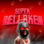Cover Super Bellakeo