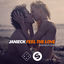 Cover Feel The Love (Sam Feldt Edit)