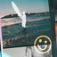 Cover age tape 1