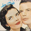 Cover Love Stinks