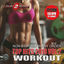 Cover Top Hits 2018 Workout, Vol. 2 (Ezy2Mix Workout Mix)