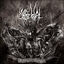 Cover Aeons in Sodom
