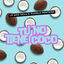 Cover Tu No Tiene Coco