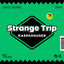 Cover Strange Trip