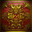 Cover True Colors