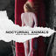 Cover Nocturnal Animals (Original Motion Picture Soundtrack)