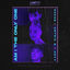 Cover Am I The Only One