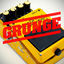 Cover Grunge