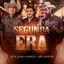 Cover Segunda Era