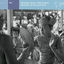 Cover Bali: Ganelan Semar Pegulingan: Gamelan Of The Love God