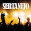 Cover Sertanejo
