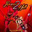 Cover Heaven 2 Hell (feat. Elsie Lovelock)
