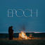 Cover Epoch