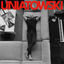 Cover Uniatowski