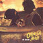 Cover Chikita Mala