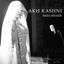 Cover Akh Kashni