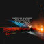 Cover SOS