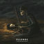 Cover Lebensnehmer