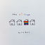 Cover The Village