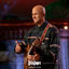 Cover Beste Zangers Seizoen 2020 (Milow)