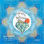 Cover Brighter Days - Hmwl Winter Sampler 2023
