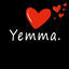 Cover Yemma