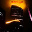 Cover Genesis (Sped Up)