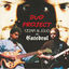 Cover Duo Project