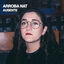 Cover Ausente