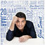 Cover 20 Jaar Hits