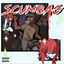 Cover Scumbag