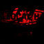 Cover Alive '05