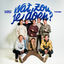 Cover Wat Zou Je Doen?