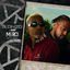 Cover Merci