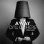Cover A Way out of Here