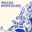 Cover Vocal Patterns