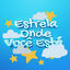 Cover Estrela Onde Você Está