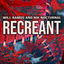 Cover Recreant