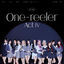 Cover One-reeler / Act IV