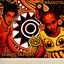 Cover Húmus Sapiens