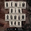 Cover Benim Bir Günüm Var