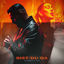 Cover Bist du da
