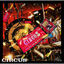 Cover CIRCUS