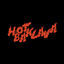 Cover Hot Baklava